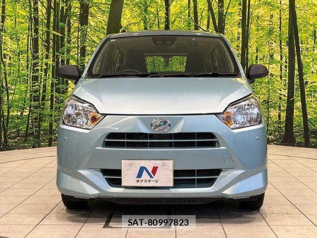 Daihatsu MIRA 2019-04 6908665-13