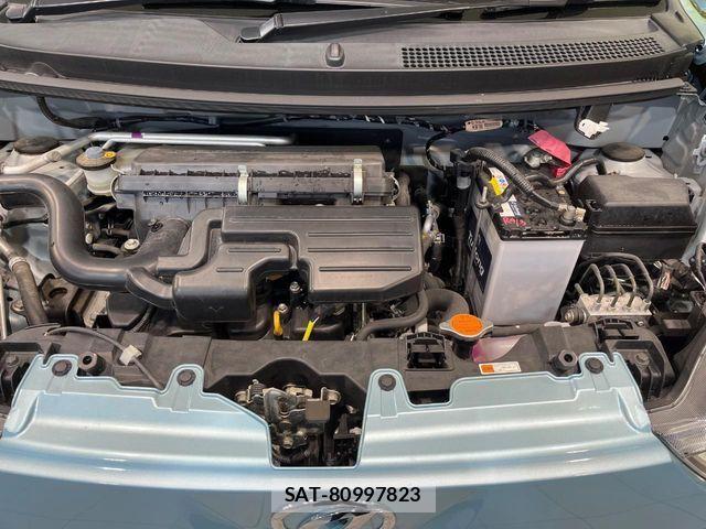 Daihatsu MIRA 2019-04 6908665-17