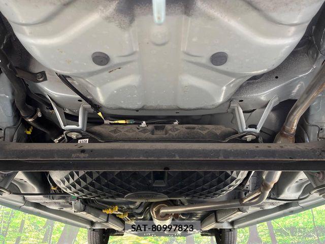 Daihatsu MIRA 2019-04 6908665-18