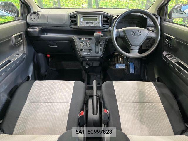 Daihatsu MIRA 2019-04 6908665-1