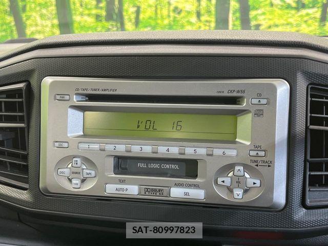 Daihatsu MIRA 2019-04 6908665-2