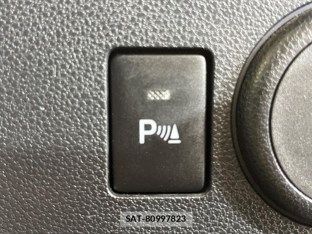 Daihatsu MIRA 2019-04 6908665-5