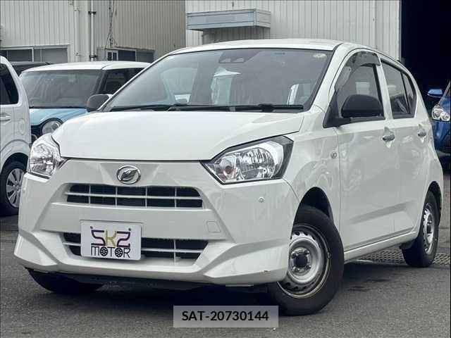 Daihatsu MIRA 2021-02 6908939-0