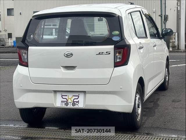 Daihatsu MIRA 2021-02 6908939-9