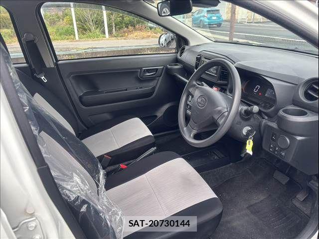 Daihatsu MIRA 2021-02 6908939-10