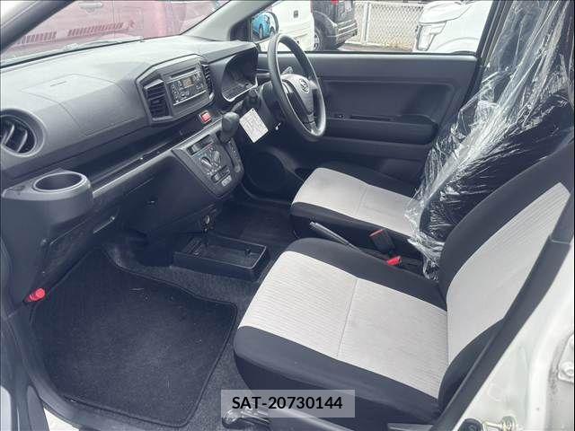 Daihatsu MIRA 2021-02 6908939-11