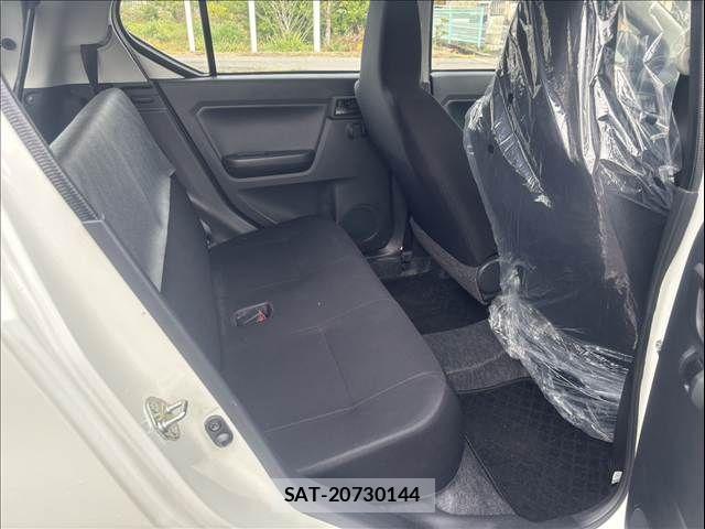 Daihatsu MIRA 2021-02 6908939-12