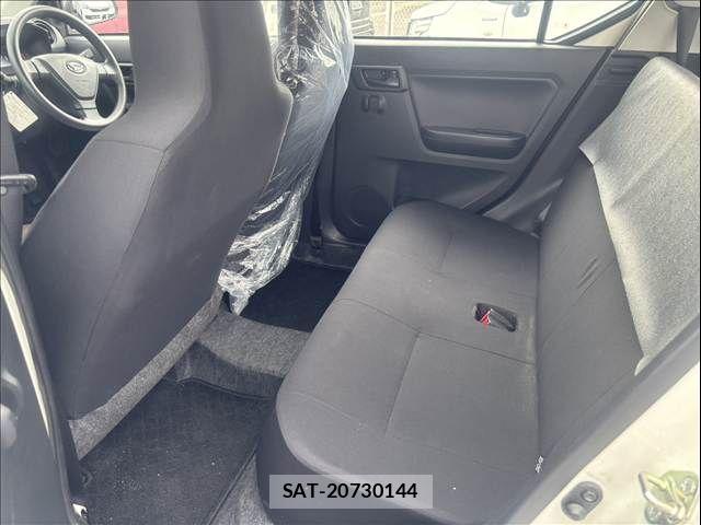Daihatsu MIRA 2021-02 6908939-13