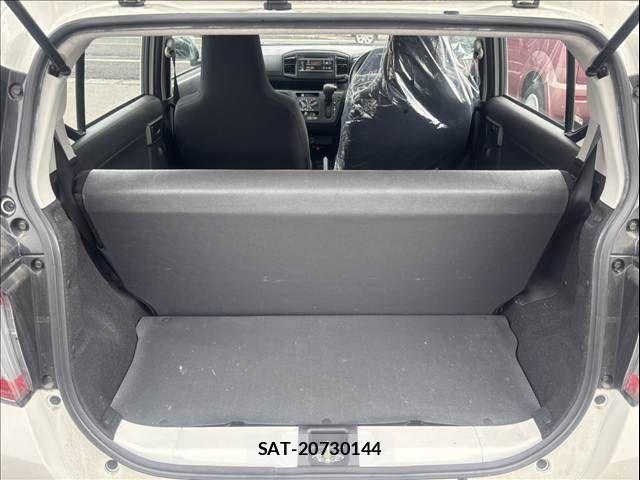 Daihatsu MIRA 2021-02 6908939-14