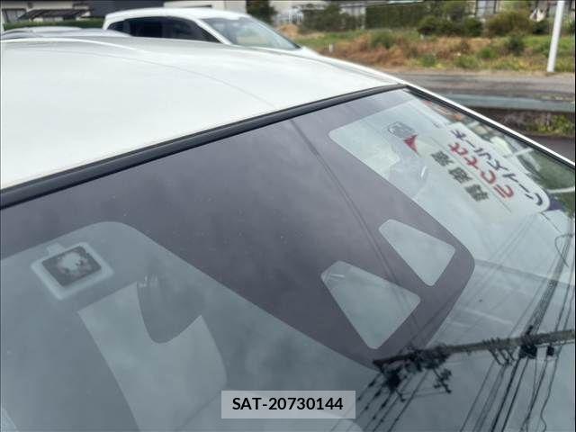 Daihatsu MIRA 2021-02 6908939-15
