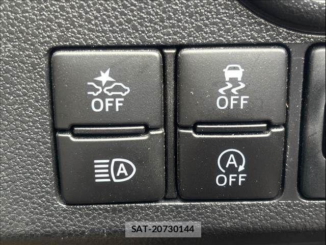 Daihatsu MIRA 2021-02 6908939-16