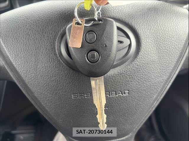 Daihatsu MIRA 2021-02 6908939-17