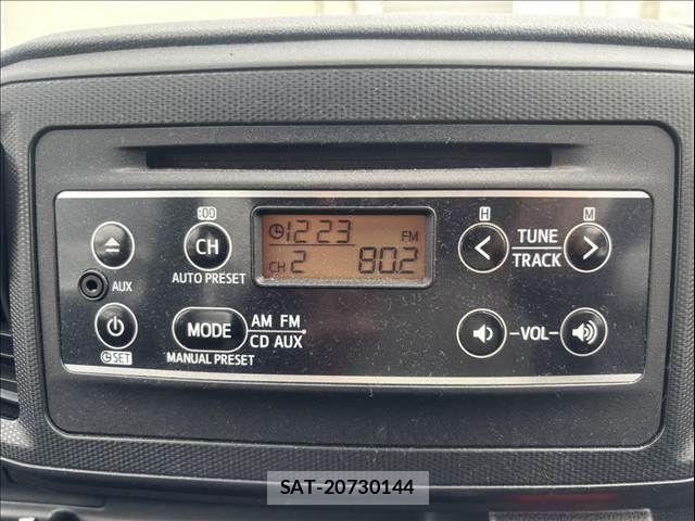 Daihatsu MIRA 2021-02 6908939-18