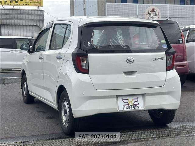 Daihatsu MIRA 2021-02 6908939-1
