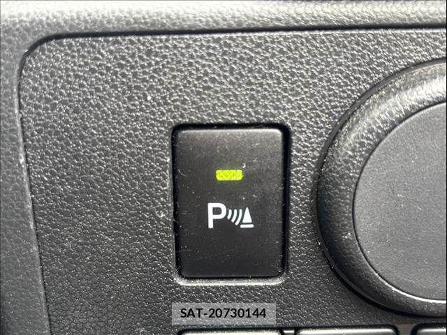 Daihatsu MIRA 2021-02 6908939-19