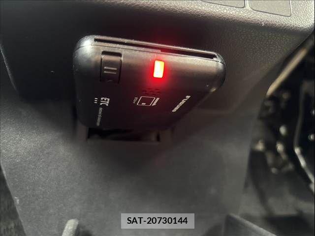 Daihatsu MIRA 2021-02 6908939-20
