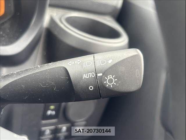 Daihatsu MIRA 2021-02 6908939-21