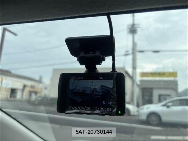 Daihatsu MIRA 2021-02 6908939-22