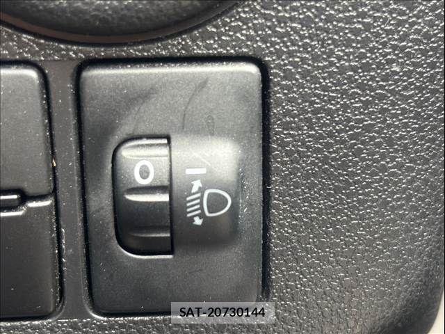 Daihatsu MIRA 2021-02 6908939-23