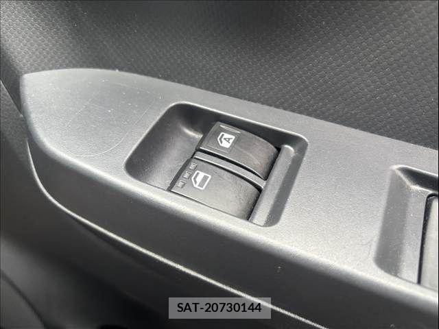 Daihatsu MIRA 2021-02 6908939-24