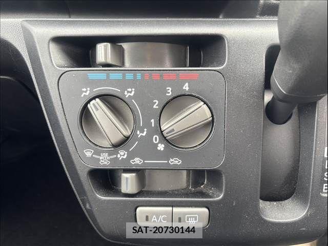 Daihatsu MIRA 2021-02 6908939-25