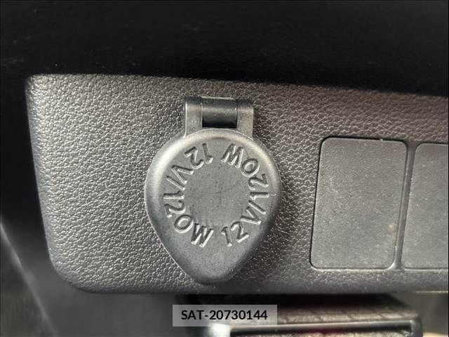 Daihatsu MIRA 2021-02 6908939-26