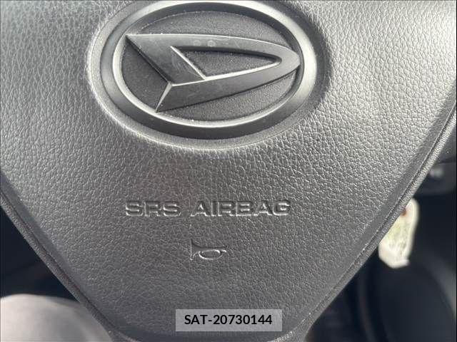 Daihatsu MIRA 2021-02 6908939-28