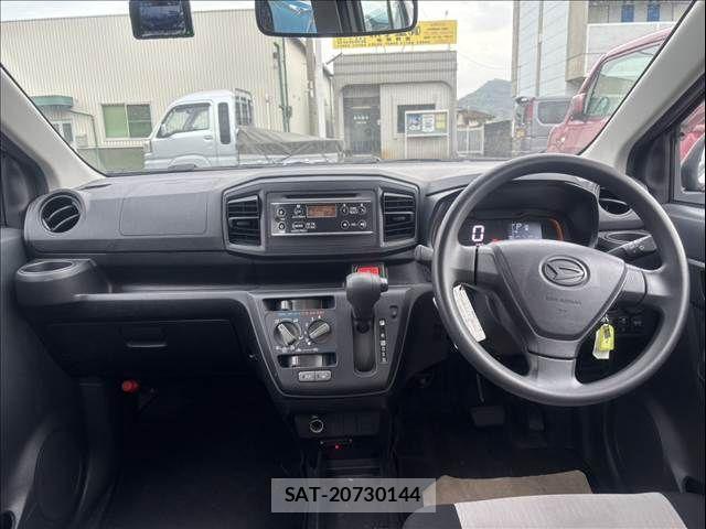 Daihatsu MIRA 2021-02 6908939-2