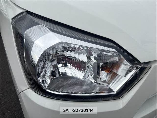Daihatsu MIRA 2021-02 6908939-29