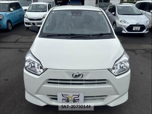 Daihatsu MIRA 2021-02 6908939-3