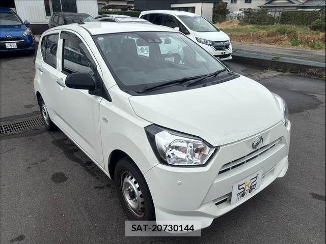 Daihatsu MIRA 2021-02 6908939-4