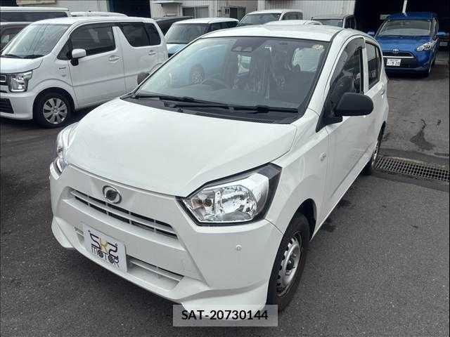 Daihatsu MIRA 2021-02 6908939-5