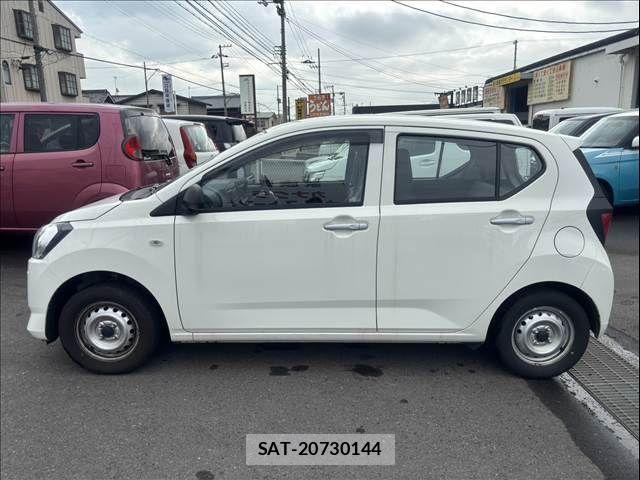 Daihatsu MIRA 2021-02 6908939-6