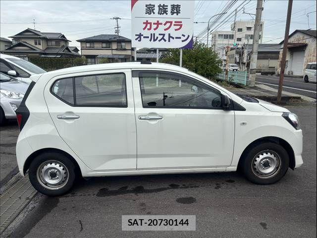 Daihatsu MIRA 2021-02 6908939-7