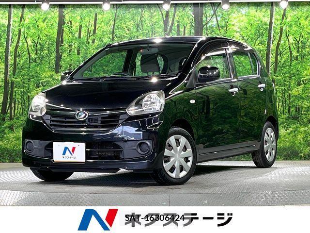 Daihatsu MIRA 2014-05 6908966-0