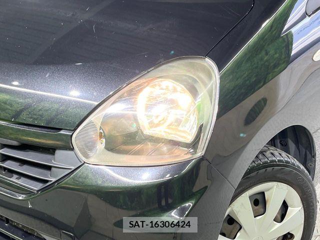 Daihatsu MIRA 2014-05 6908966-9