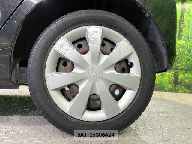 Daihatsu MIRA 2014-05 6908966-10