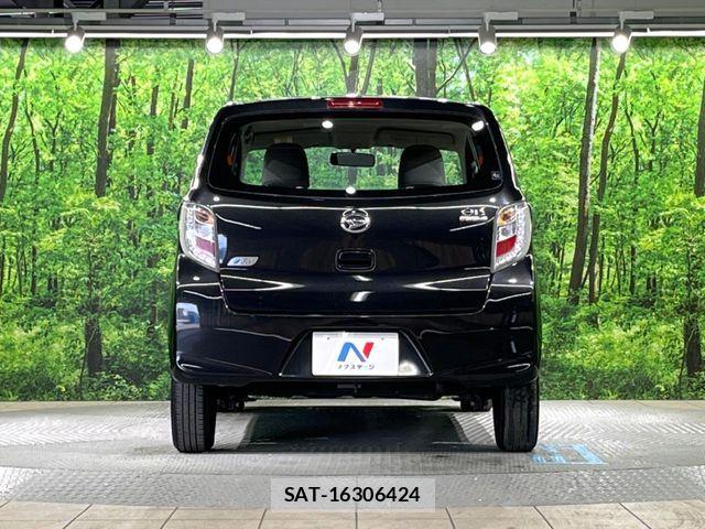 Daihatsu MIRA 2014-05 6908966-12