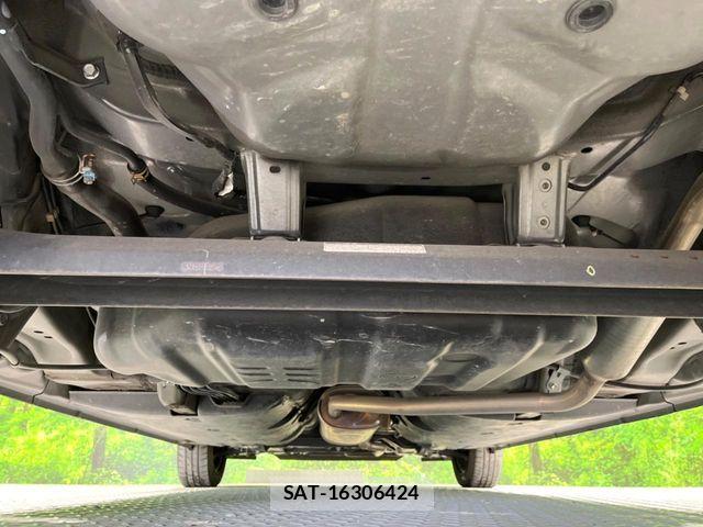 Daihatsu MIRA 2014-05 6908966-16