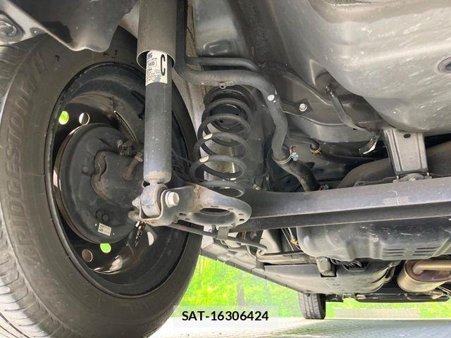 Daihatsu MIRA 2014-05 6908966-17