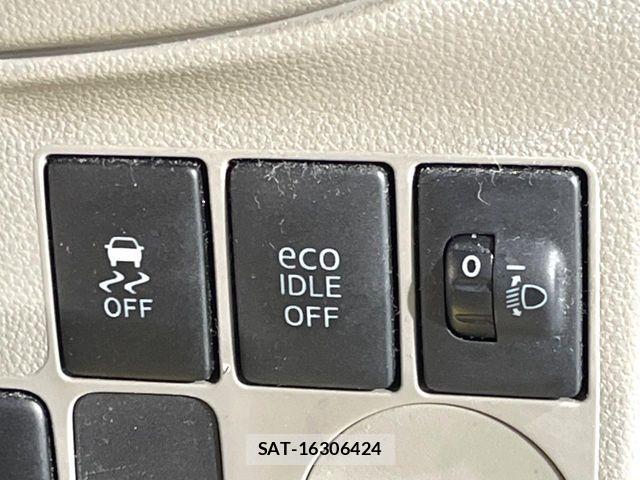 Daihatsu MIRA 2014-05 6908966-18