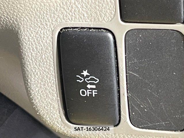 Daihatsu MIRA 2014-05 6908966-19