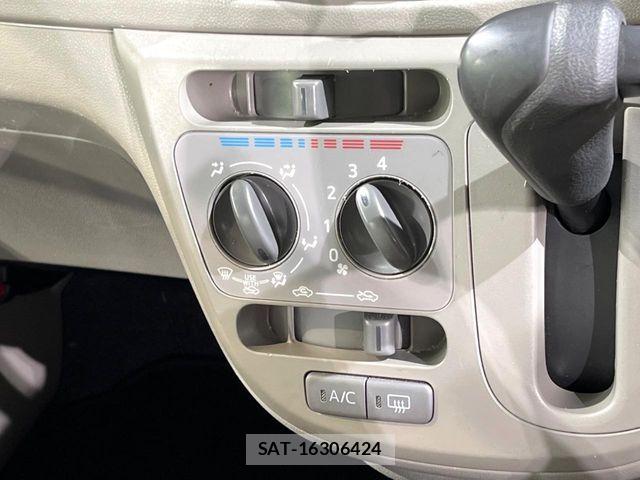 Daihatsu MIRA 2014-05 6908966-3