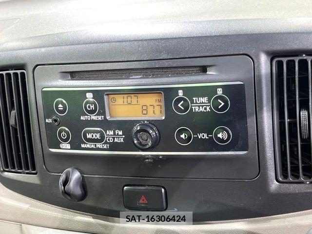Daihatsu MIRA 2014-05 6908966-4