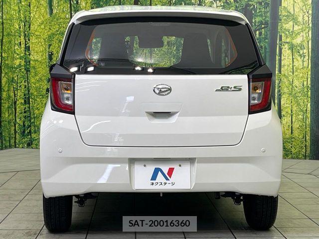 Daihatsu MIRA 2021-01 6908816-14