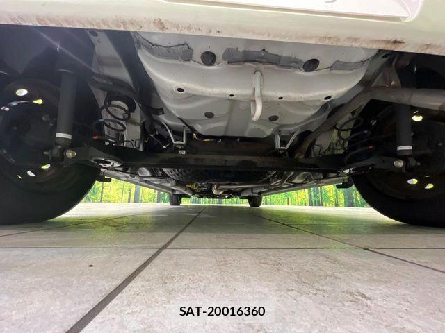 Daihatsu MIRA 2021-01 6908816-18