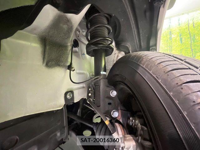 Daihatsu MIRA 2021-01 6908816-19