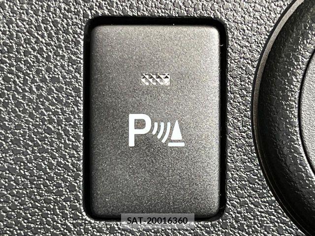 Daihatsu MIRA 2021-01 6908816-3