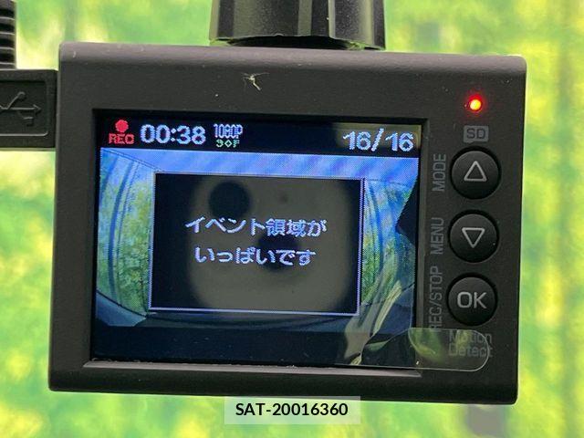 Daihatsu MIRA 2021-01 6908816-6
