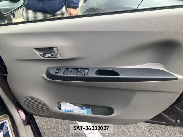 Daihatsu MIRA 2012-08 6909095-11